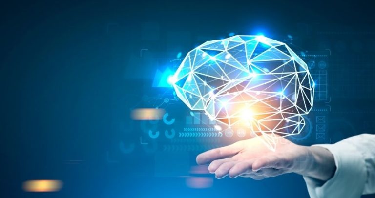 Nočni “tuš” za možgane: Kako je znanost razkrila skrivnost bistrega uma