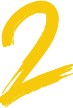 2-1-qmlx13r0awdyigdqsifp23qvkyuh505tkwrq4qrh94